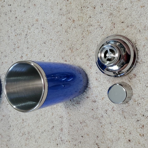 Bar Set - Picture 3 of 10